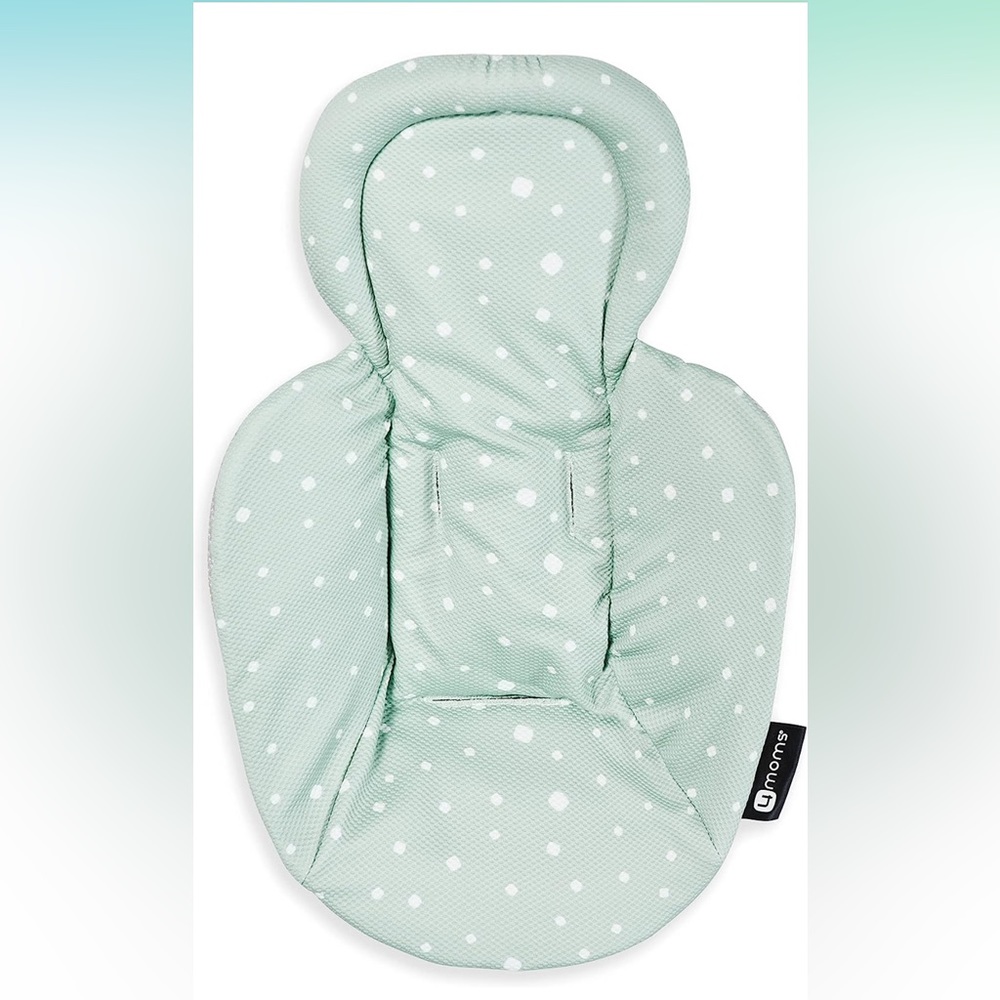 4moms infant insert